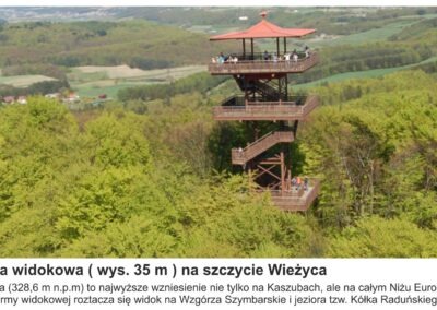 Wieżyca